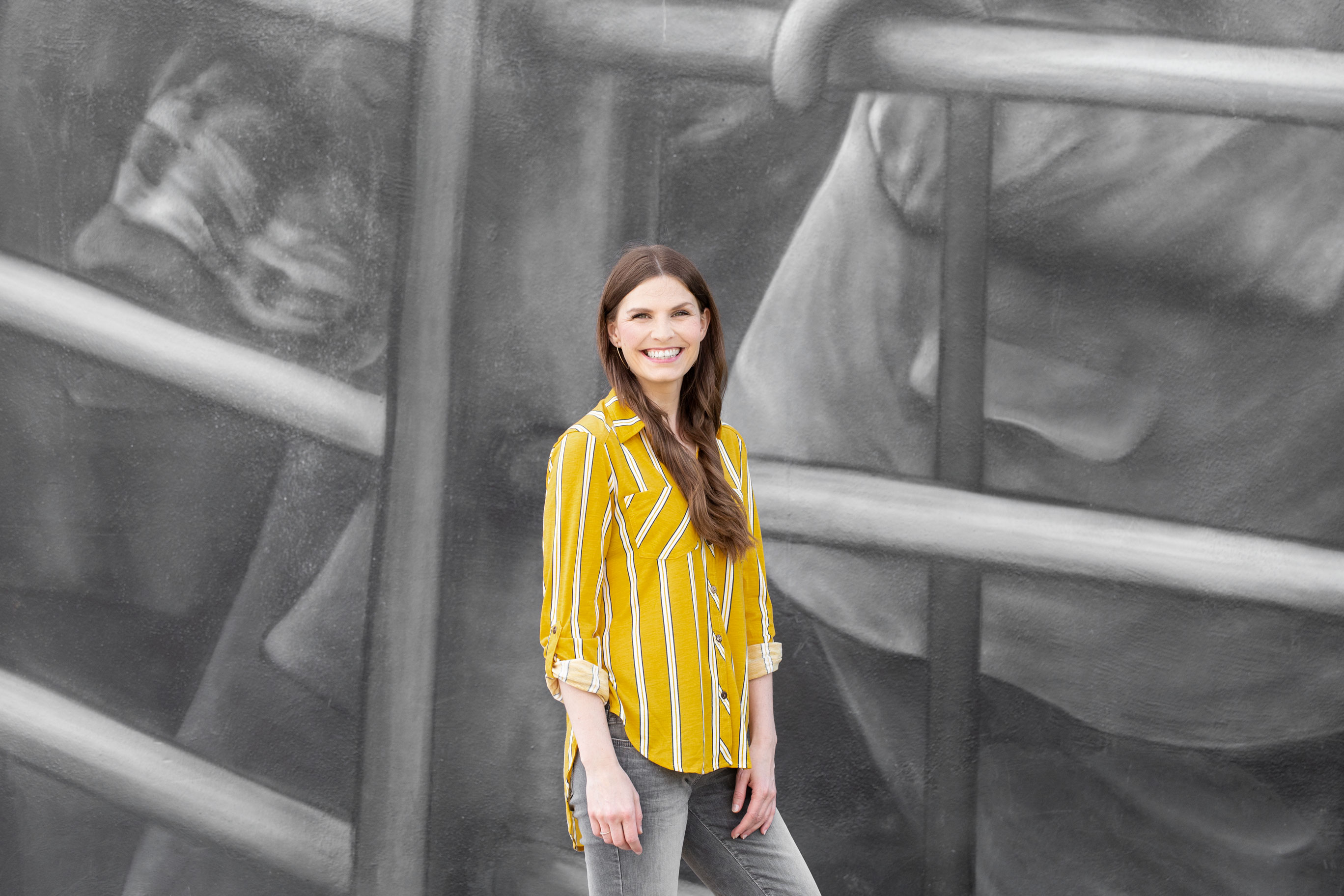 Stephi Z. -Online-Business Coaching Stephi Z. Online Business Coach