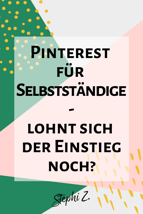 Pin website Pinterest Liebe (1) Wie funktioniert Pinterest