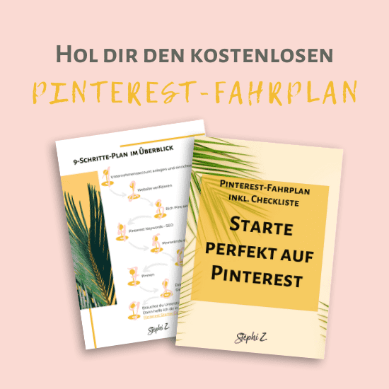 perfekt starten auf Pinterest formular perfekt auf Pinterest starten
