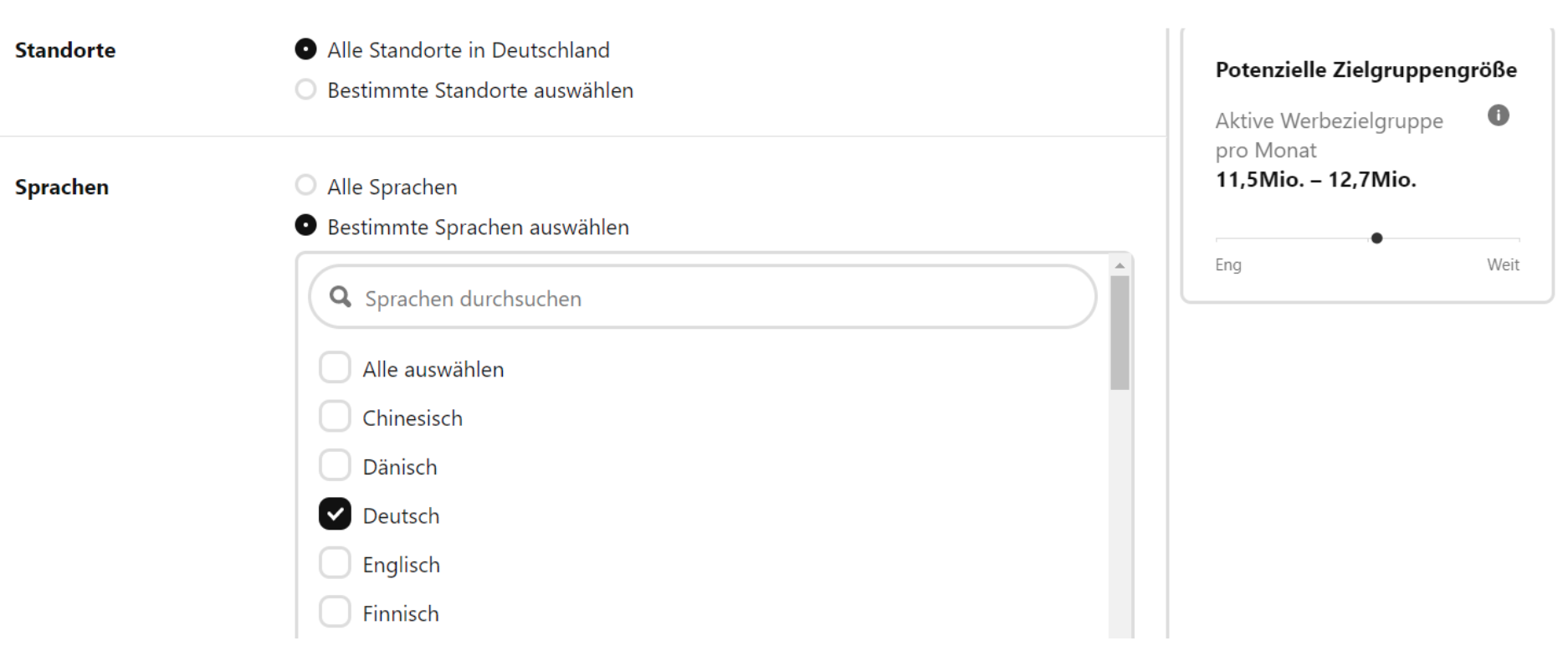 Wer nutzt Pinterest Wer nutzt Pinterest