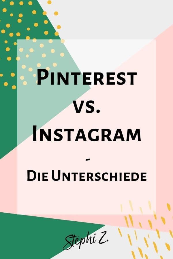 Pin website Pinterest Liebe Pin Pinterest Veränderung 2020