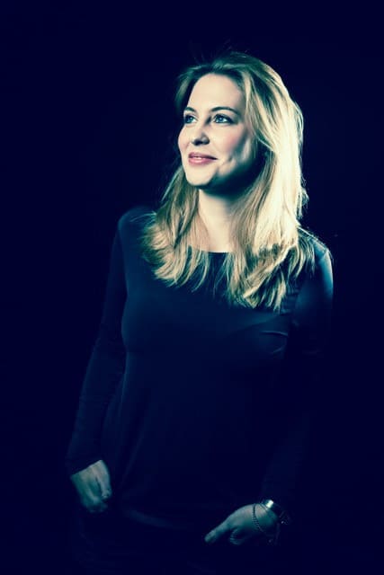 Sarah Bauer Online Marketing
