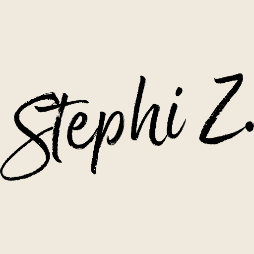Stephi Z.